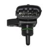Map Sensor  39300-3C300 For Hyundai Kia Azera Genesis