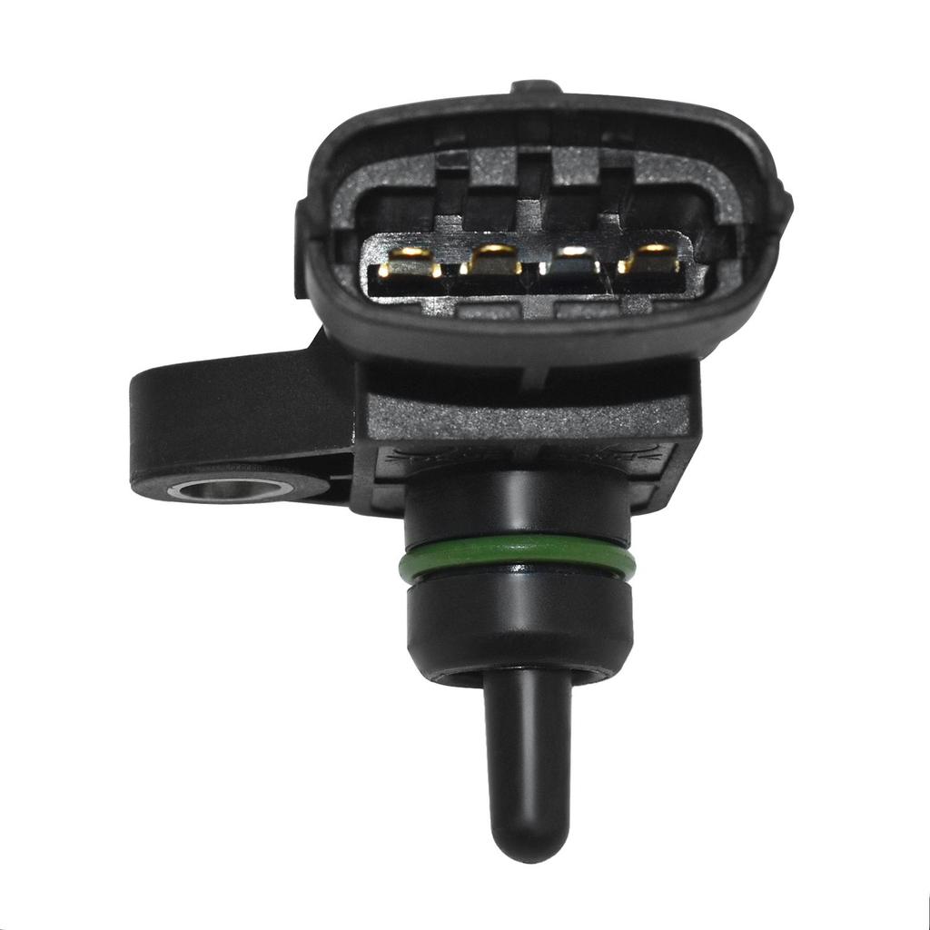 Map Sensor  39300-3C300 For Hyundai Kia Azera Genesis