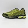 IH3356-010 Nike Shox Ride 2 PRM Bright Cactus Black (Men's)