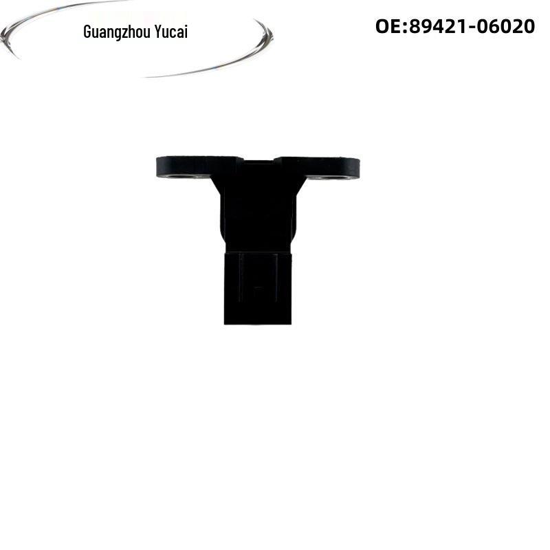 Датчик вакуумного давления 89421-06020 для Toyota RAV4 2018-2022 Standard