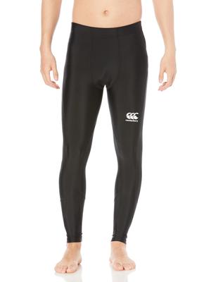 Canterbury BASELAYER LEGGINGS 19_Black M