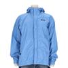 Second Life - Women's Jacket Torrentshell 3L Light Blue - Good Condition