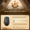 Rapoo M300G Multi-Mode Kabellose Bluetooth-Maus