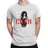 Lieber Pop-Fan T-Shirt