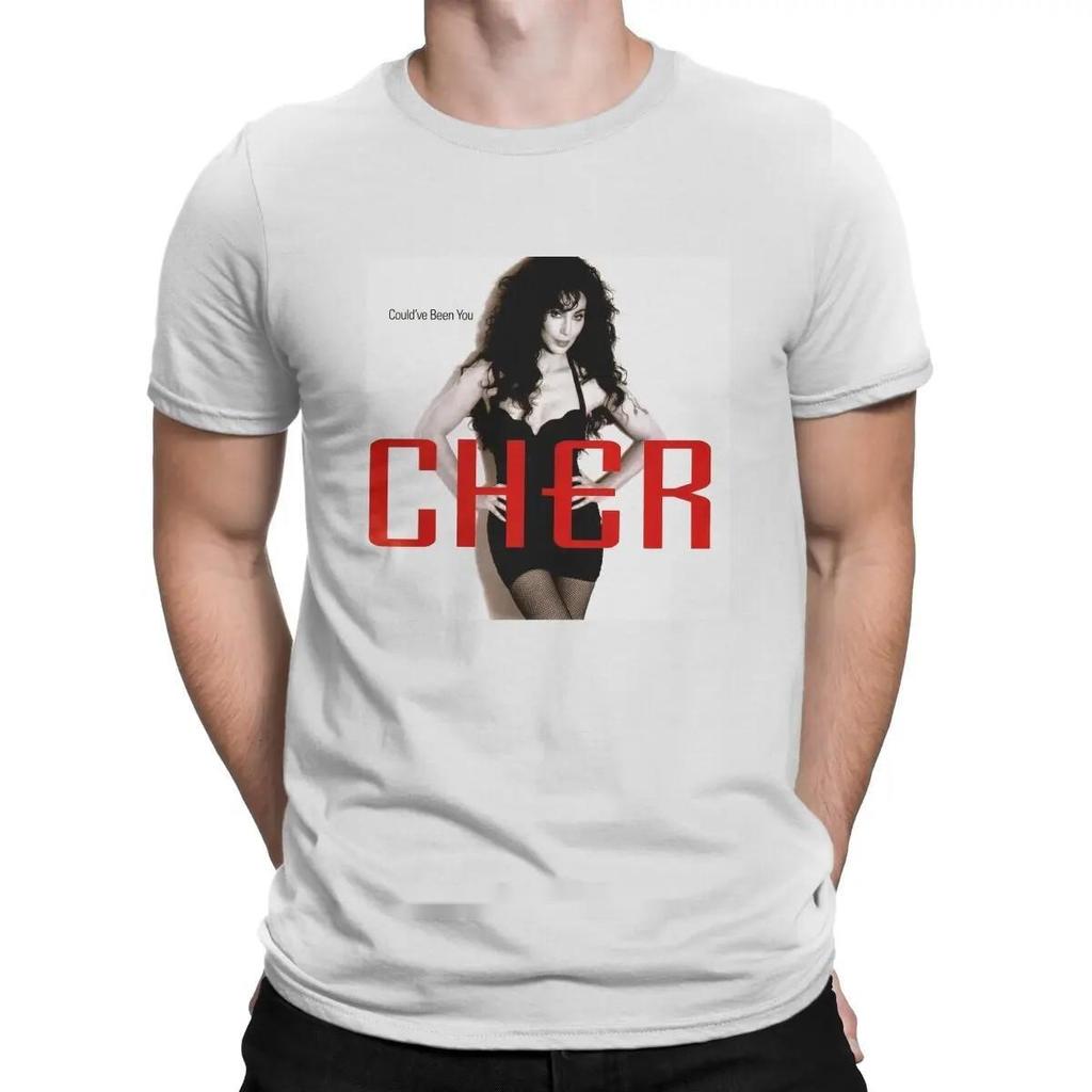 Lieber Pop-Fan T-Shirt