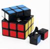 2020 OEM Support Children Education Toys Plastic Magic Puzzle Cube