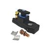 Battery Cut-off Car Battery Disconnect Switch 12V/24V Car Power Switch Isolator  RV/ATV