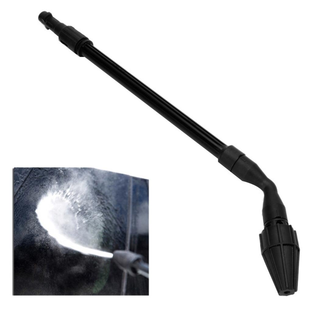 Sprühstange, Hochdruck-Dekontaminations-Hochdruck-Autowasch-Sprühlanze