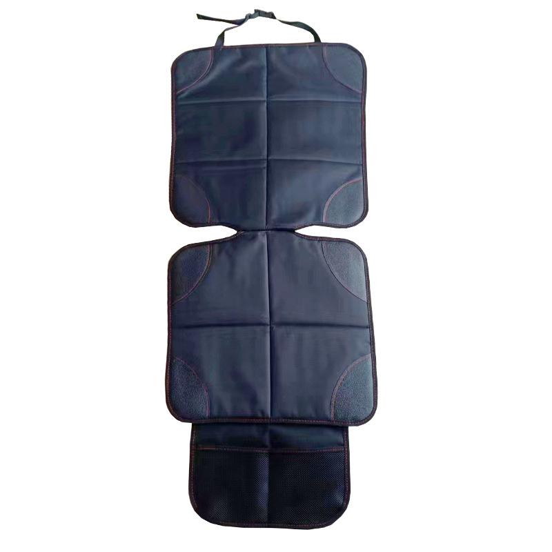 Heiß verkaufender Kindersitz Rutschfest, Kratz- & Verschleißfestes Sicherheitspad