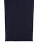 GLOWNY G Hug Knit Pants (Navy)