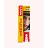 [103 Cherry Red] Cociero Icon Color Wand