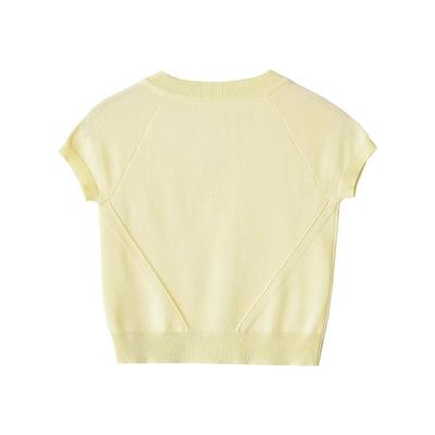 Bluzki – T-shirty i koszulki