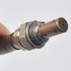89467-48011 Front Lambda Oxygen Sensor 8946748011 for Toyota Highlander Sienna RAV4 Camry for Lexus RX300 ES300