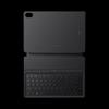Huawei Smart Keyboard for MatePad 11.5