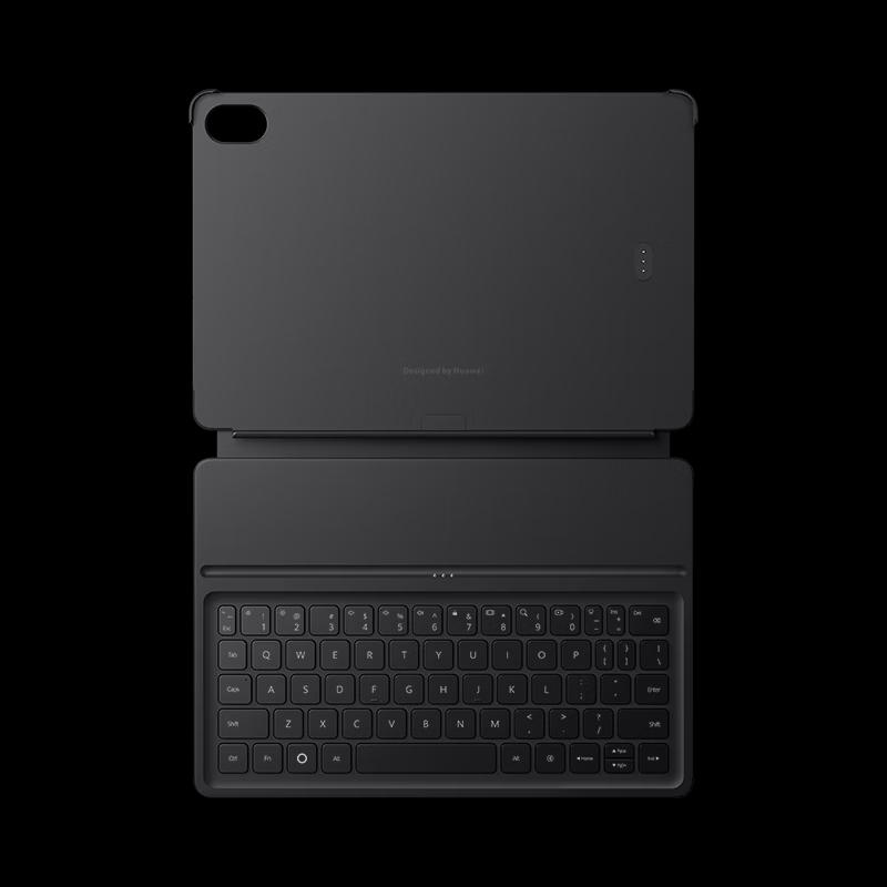 Huawei Smart Keyboard for MatePad 11.5