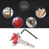 Accesorii pentru sculele electrice – Freze
