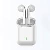 J18 Trådløse Bluetooth-hodetelefoner In-Ear Stereo Ørepropper Håndfri Sportshodetelefoner Gaming Musikk Ørepropper For Android IOS