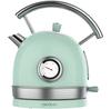 Kettle Cecotec Thermosense 420 Vintage Light Green (01483)