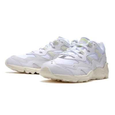 Unisex Couple Sneakers Ml850ma2