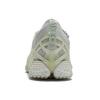 Li Ning Mix ACE Casual Shoes Men's Low top Frost White AZGS029-1