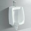 Flush Valve DN15 / 20mm Flush Valve With Accessories 1 Pcs