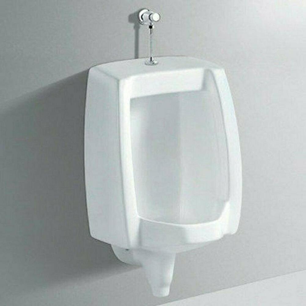 Flush Valve DN15 / 20mm Flush Valve With Accessories 1 Pcs