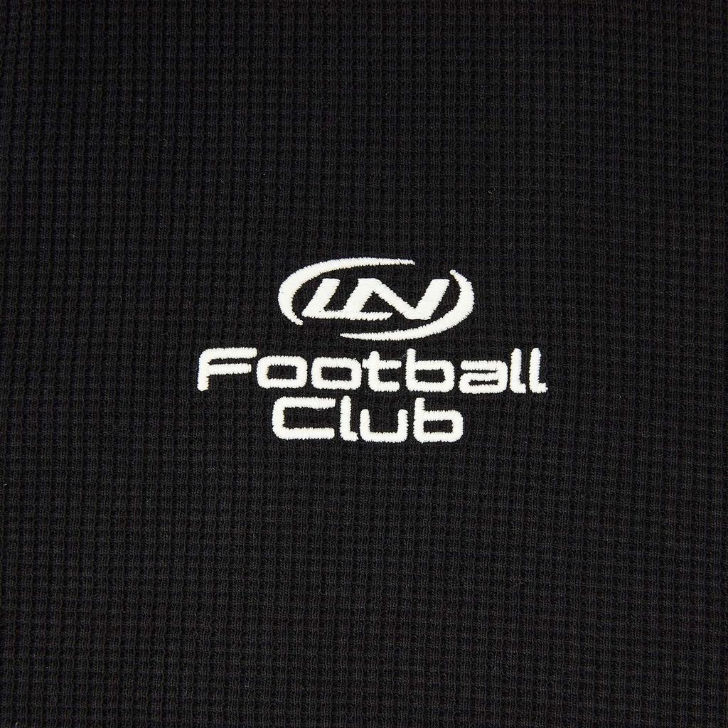 Li Ning Sports Lifestyle Serie Stehkragen Logo Jacke Unisex Jacken AWDW511-3