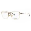 Scotch   Soda Ss3013 487 Unisex Eyeglasses