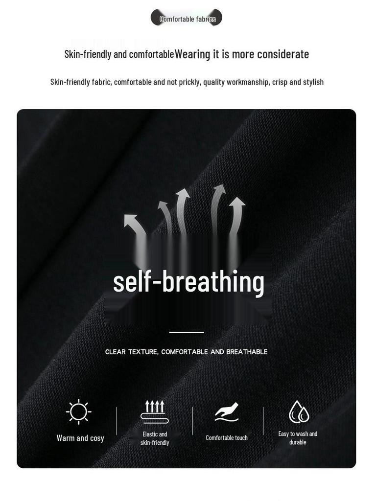 Women's Spring Slim Fit High Waist Flare Pants - Versatile and Casual