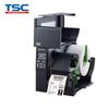 TSC TTP068-61 Thermal Label Printer CN Plug (adapter Included)