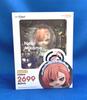Unopened Nendoroid Blue Archive Mikami Neru