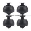 Compatible Car Jack Pad for Mercedes-Benz W124 R129 W208 W210, Model 0019979586