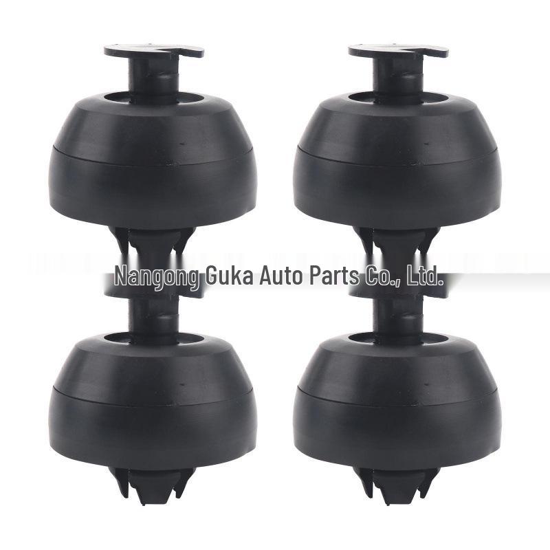 Compatible Car Jack Pad for Mercedes-Benz W124 R129 W208 W210, Model 0019979586