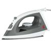 High-Power Smart Handheld Steam Iron with Dual-Use Sterilization