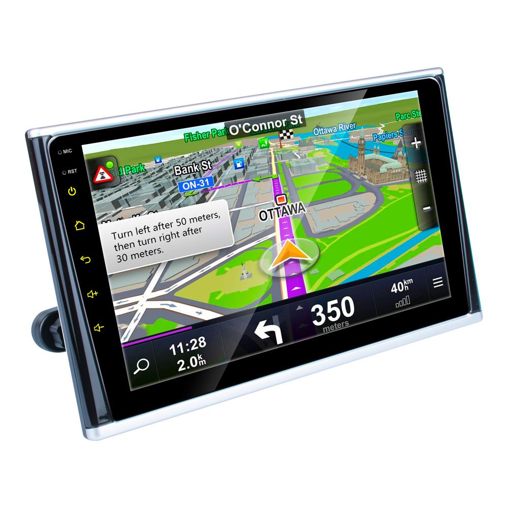 

Монитор в подголовнике автомобиля, 10,1 дюйма, IPS, 4K, 1080P, Android 10, планшетный ПК, Wi-Fi, BT, HDMI, зеркальное отображение на задних сиденьях, 2 + 32 2+32