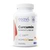 Curcumin NOMICU L-100 SF - 120 Vegan Caps
