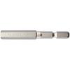 VESSEL (VESSEL) hex bit opposite side 8 x 65 mm SM16H080