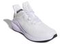 adidas Alphabounce 3 'White' Women's EG1389