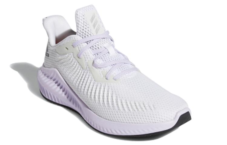 adidas Alphabounce 3 'White' Women's EG1389