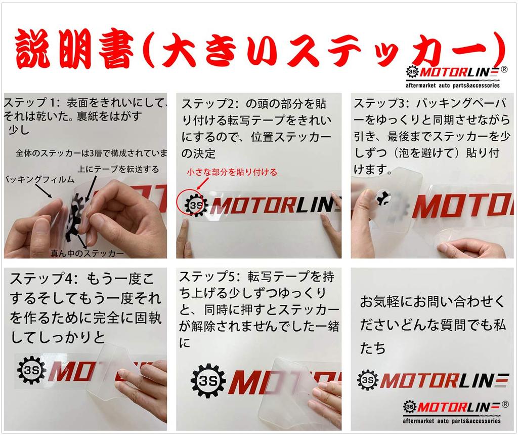 New Zealand Fern Decal Sticker Vinyl Geranian Kiwi for Car Laptop Window Table (2 x 10 cm white)