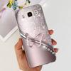 For Samsung Galaxy J5 2016 SM-J510F Phone Case Stylish Painted Soft Silicone TPU Back Cover For Samsung J5 SM-J500H j 5 2015
