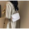 "2025 Spring Retro Chic Small Shoulder Bag for Women"