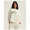 Esotiq Hoodie 43756