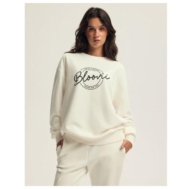 Толстовка Esotiq 43756 EU L