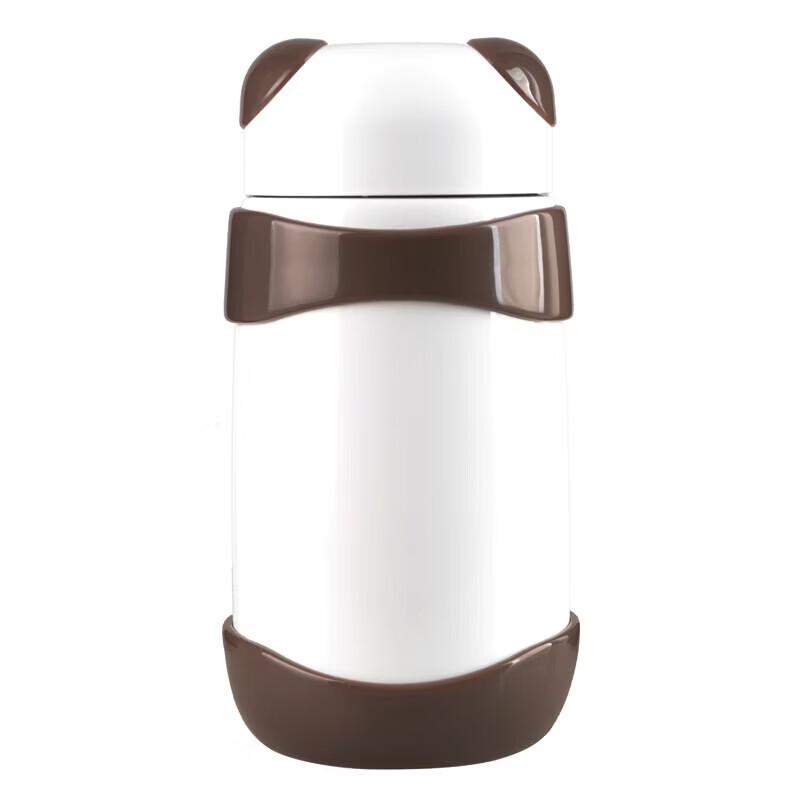 XINO XN-5757 Stainless Steel Vacuum Insulated Mug
