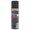 Gillette Pro Rasierschaum 195g