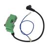 Ignition Coil K750 For Husqvarna K750 K760 K960 K970 K1260  510115601 510115601 Cut-Off Saw 580380501