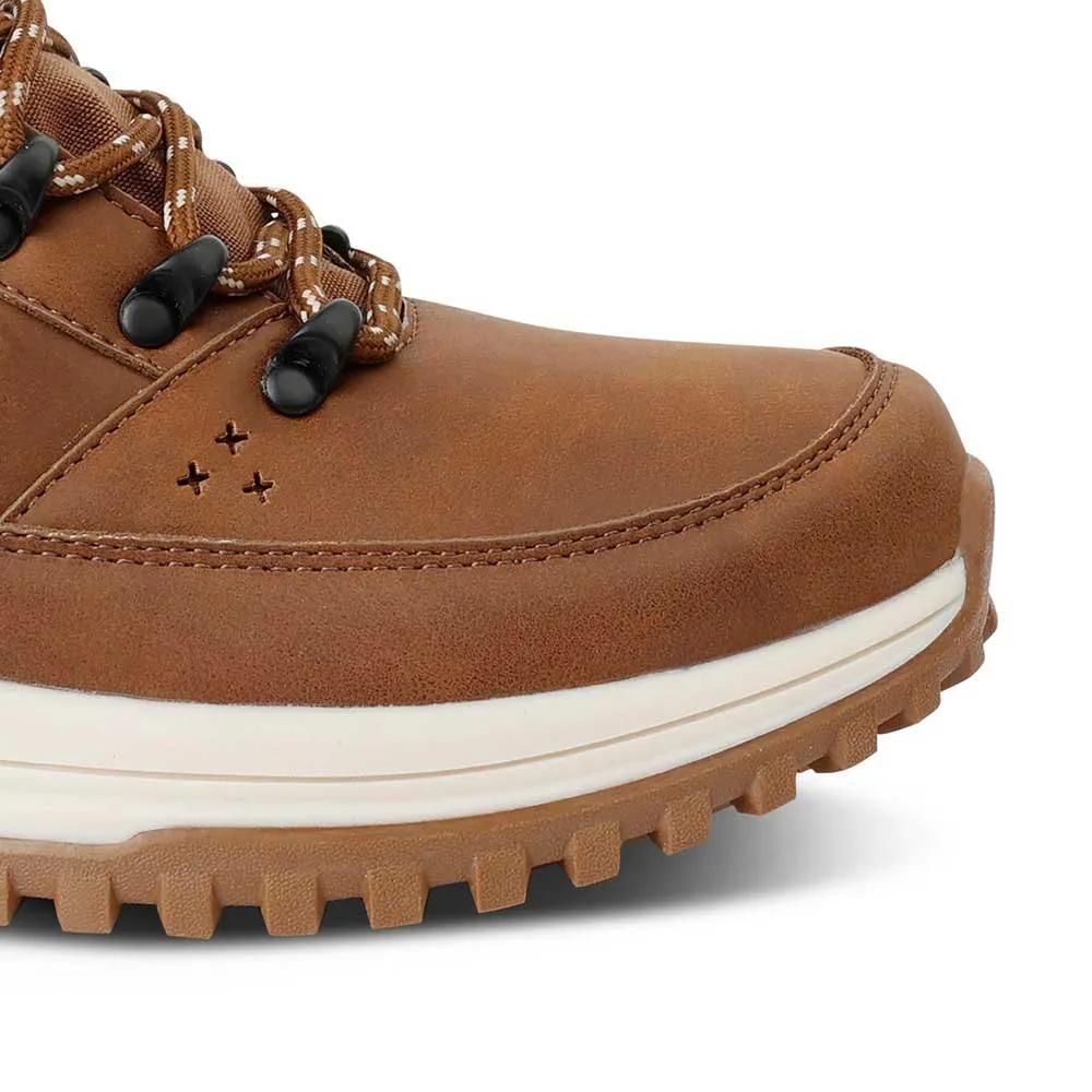 Regatta Sherbourne Buty