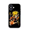 for Motorola Moto G86 G57 G67 G24 G15 G54 Power G13 G14 G34 G35 G45 G60 G53 G55 G64 G75 G72 Case Namikaze Minato Kakashi Narutos
