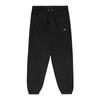 MALBON GOLF [Trophy Collection] Trophy Sweatpants Black (Unisex)